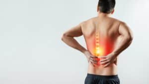 Chiropractic Bangi - EXERCISES FOR LOWER BACK Low back pain can be